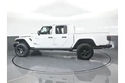 $32975 : Jeep Gladiator 2022 4x4 Moja thumbnail