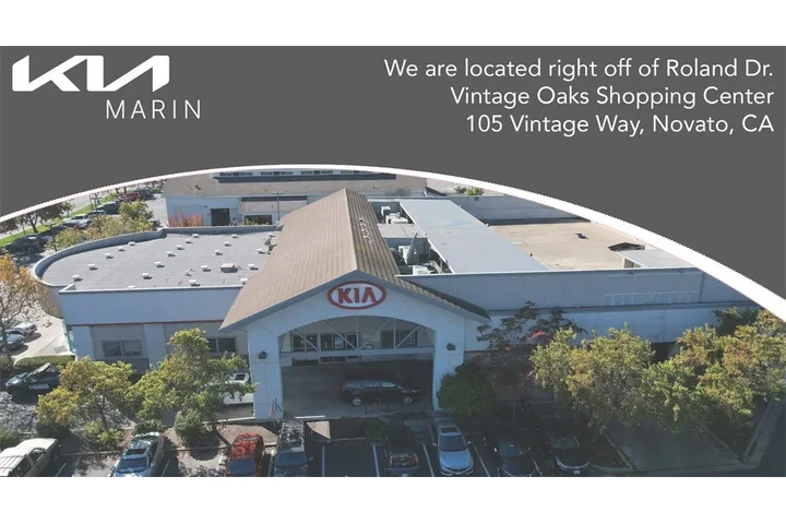 $17495 : 2015 F-150 XLT image 9