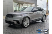 Land Rover Range Rover Velar en Orlando