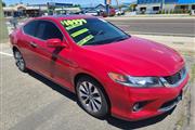 2013 Accord EX Coupe en Boise