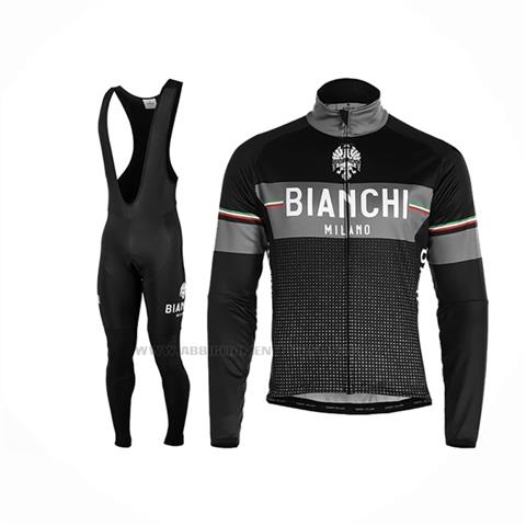 $53 : Bianchi abbigliamento ciclismo image 1