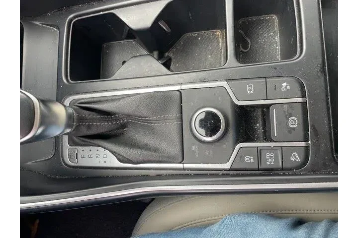 $22992 : Kia Sorento 2021 AWD EX 4dr image 10