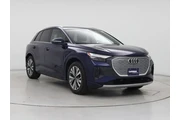 Audi Q4 e-tron 2023 Premium en San Francisco Bay Area