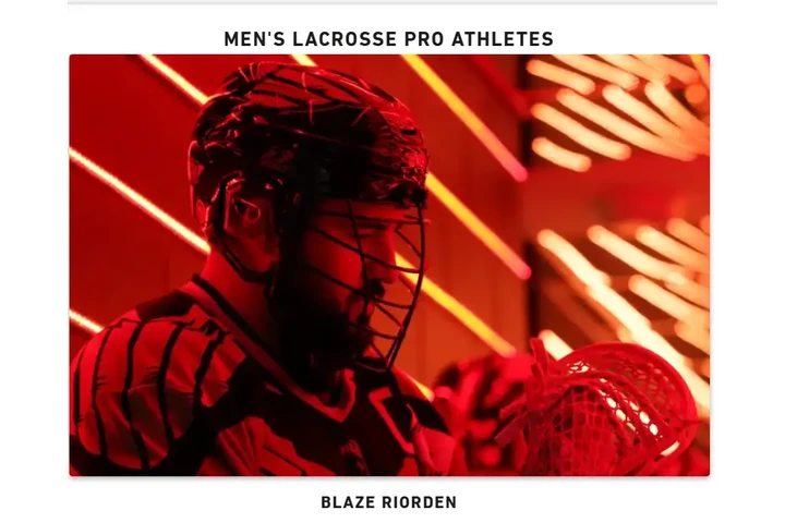 Inspeccion/ Control de Calidad image 4