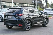 $16000 : Mazda CX-5 2018 Touring 4dr thumbnail
