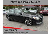 $9888 : 2015 V60 T5 Drive-E Platinum thumbnail