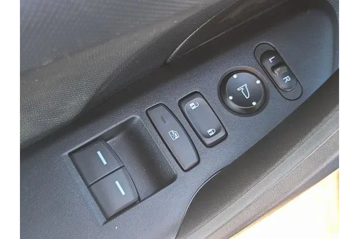 $21772 : Honda Civic 2020 Sport 2dr C image 10