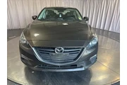 $11495 : Mazda Mazda3 2016 i Sport 4d thumbnail