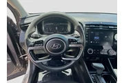 $16388 : Hyundai TUCSON 2022 SEL 4dr thumbnail