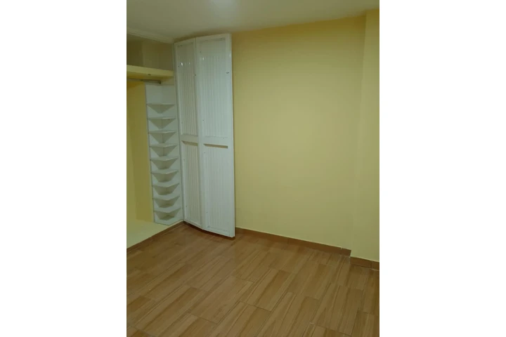 $200 : 1/1 Apartamento en Guayaquil image 6