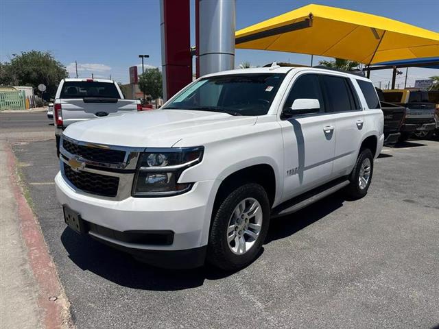 $37995 : Pre-Owned 2018 Tahoe LT Sport image 2