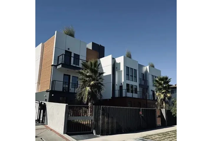 Construimos tus sueños image 5