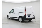 $27998 : Ford Transit Connect 2020 XL thumbnail