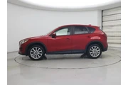 $13998 : Mazda CX-5 2015 Grand Tourin thumbnail