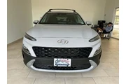 $19988 : Hyundai KONA 2023 AWD SEL 4d thumbnail