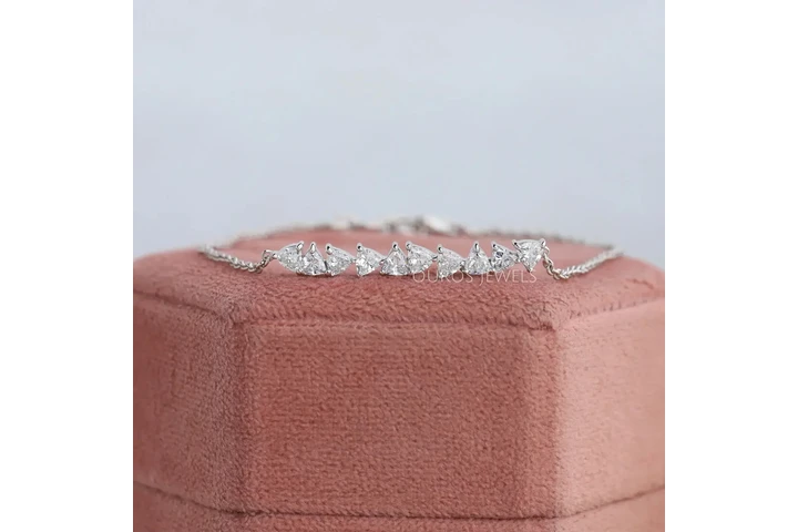 Ouros Jewels image 3