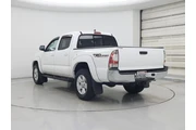 $22998 : Toyota Tacoma 2015 4x2 PreRu thumbnail