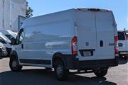 $33499 : 2021 ProMaster Cargo Van thumbnail