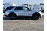 $39995 : Ford Explorer 2022 AWD ST 4d thumbnail