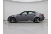 $18998 : Lexus IS 250 2014 4dr Sedan thumbnail