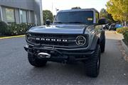 $44000 : PRE-OWNED 2023 FORD BRONCO BL thumbnail