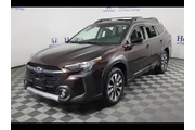 $34875 : Subaru Outback 2025 AWD Limi thumbnail