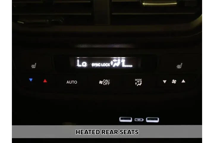 $38689 : Honda Pilot 2023 AWD Elite 4 image 10