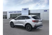 $32300 : Ford Escape Plug-In Hybrid 2 thumbnail