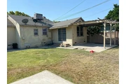 $1470 : Norwalk - Single Family Listo thumbnail