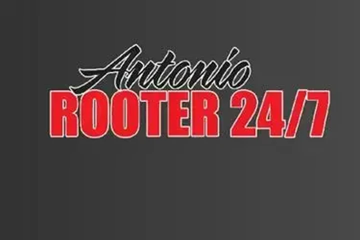 ROOTER 24/7💧💧 image 1