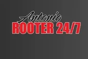 ROOTER 24/7💧💧 en Los Angeles