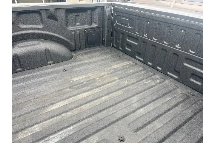 $54499 : Ford F-150 2024 4x4 Lariat 4 image 10
