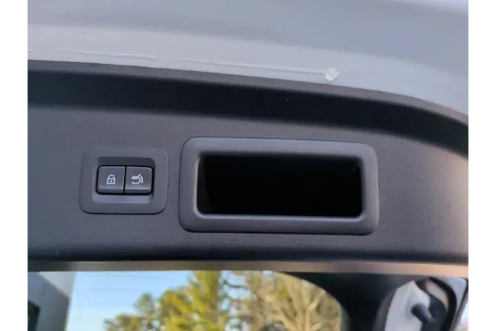 $25395 : Mazda CX-30 2023 AWD 2.5 Tur image 10