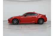 $26998 : Toyota GR86 2022 2dr Coupe 6 thumbnail