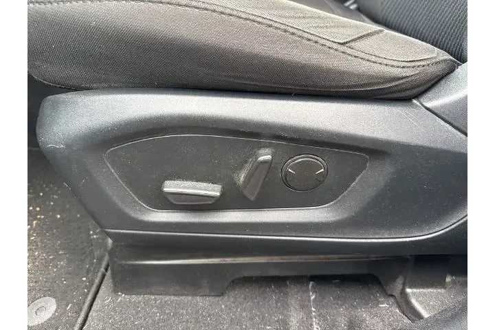 $22338 : Ford Explorer 2022 AWD XLT 4 image 7