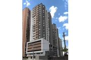 ARRIENDO APARTAMENTO SABANETA en Medellin