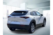 $22888 : Mazda CX-30 2023 AWD 2.5 S S thumbnail