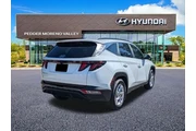 $18995 : Hyundai TUCSON 2024 SEL 4dr thumbnail