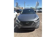 $14464 : Hyundai TUCSON 2017 SE 4dr S thumbnail