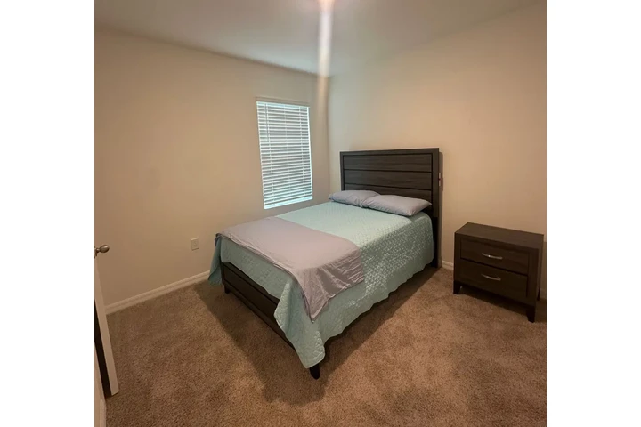 $700 : Habitación en Renta image 3