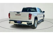 $39087 : GMC Sierra 1500 2021 4x2 SLT thumbnail