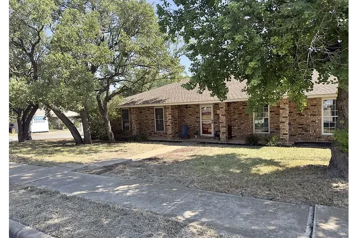 $1500 : HOUSE FOR RENT IN AUSTIN TX image 8
