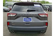 $24498 : Ford Escape 2022 SE 4dr SUV thumbnail