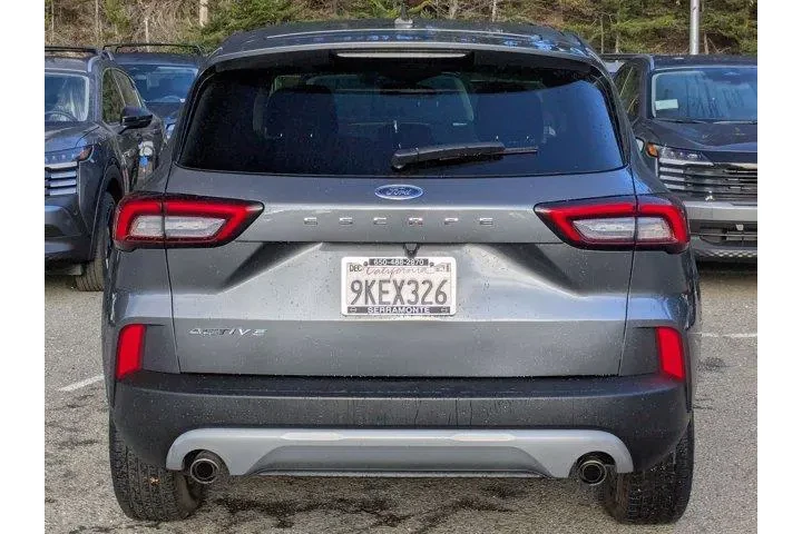 $16988 : Ford Escape 2024 Active 4dr image 6