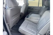 $10998 : Lincoln Navigator L 2008 4dr thumbnail