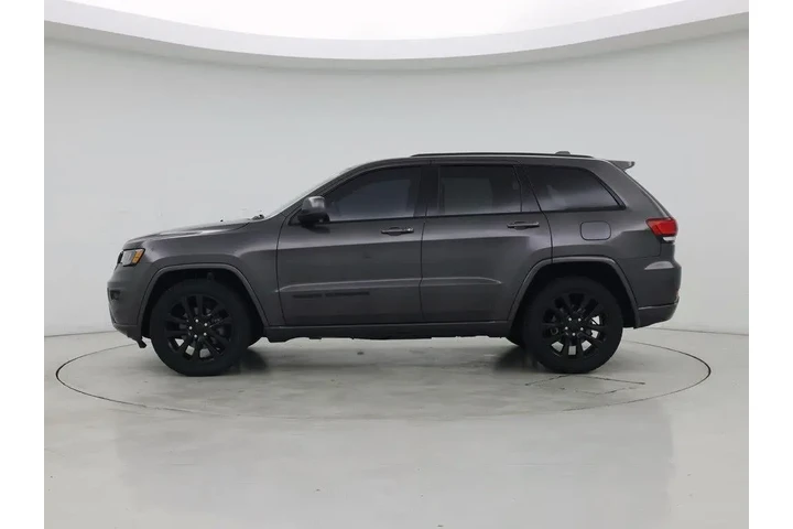 $22998 : Jeep Grand Cherokee 2019 4x2 image 3
