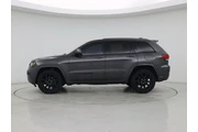 $22998 : Jeep Grand Cherokee 2019 4x2 thumbnail