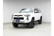 $36998 : Toyota 4Runner 2022 4x4 TRD thumbnail