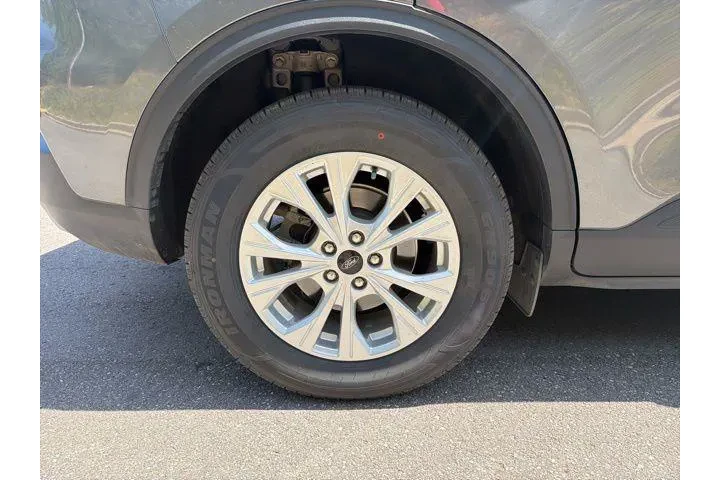 $19998 : Ford Escape 2024 Active 4dr image 8