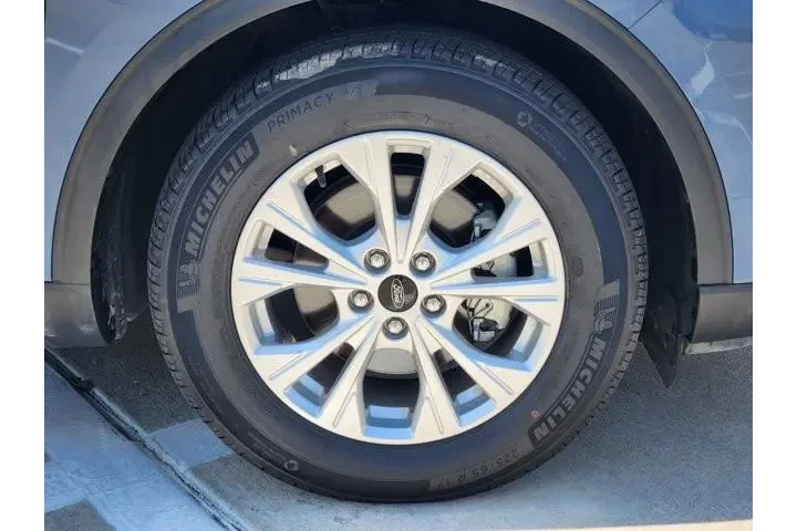 $23633 : Ford Escape 2024 Active 4dr image 10